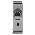 Клемма JXB-95мм.кв серая