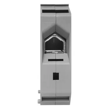 Клемма JXB-95мм.кв серая