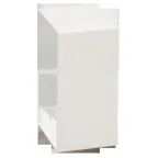 Соединитель КМС 80х60 (4шт/компл)