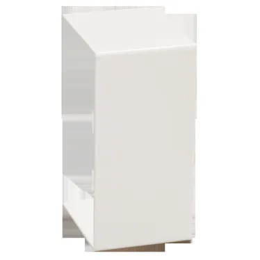 Соединитель КМС 80х60 (4шт/компл)