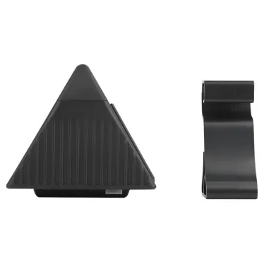 Подвесной светильник с лазерной проекцией красные точки,на солн. бат.,3LED,3 lm ERAFS024-06