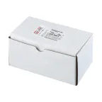 Анкерный болт HNM с гайкой 12х99 (25шт) - накл. Tech-Krep