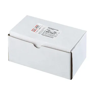 Анкерный болт HNM с гайкой 12х99 (25шт) - накл. Tech-Krep