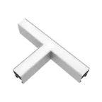 Светильник LED СТРЕЛА (ССО) 30Вт 2800Лм 5,0К опал IP20 подвесной