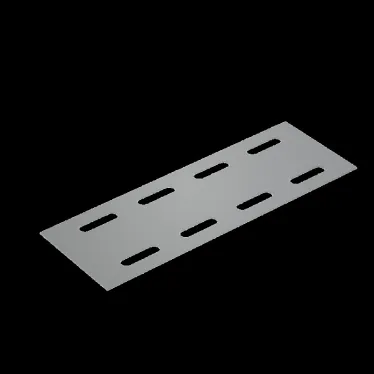 Усиливающая пластина на дно 500 мм ПЛЮС HD