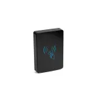 SPRUT RFID Reader-13BL Считыватель proximity-карт формата EM-Marin