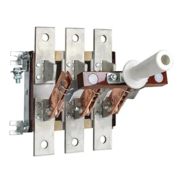 Разъединитель РЕ19-43-31110 1600А PROxima