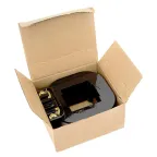 Катушка управления КТ-6033 380В