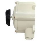 Переключатель пакетный ПП 2-40/Н2 М2 пл. IP56 PROxima