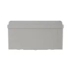 Коробка распределительная IP56 150х110х70мм гладкие стенки