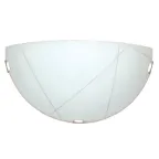 Светильник Контур 3002 НББ 21-60 М19 матовый белый кл.штамп металлик ИУ