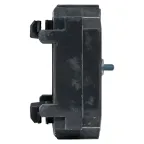 Катушка управления КТЭ F 630А 220В