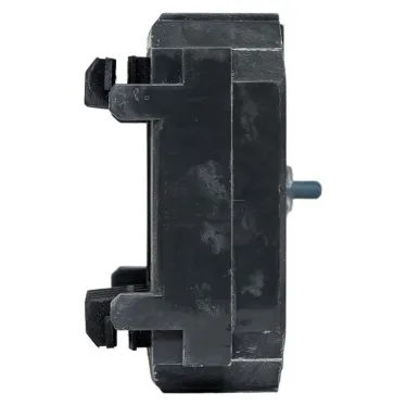 Катушка управления КТЭ F 630А 220В