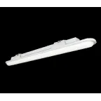 Светильник ДСП-51-40-005 Leader 840