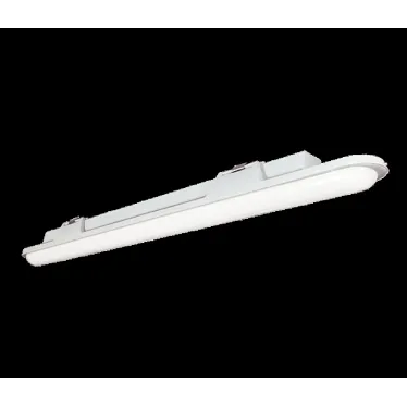 Светильник ДСП-51-40-005 Leader 840