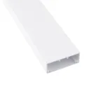 Кабель-канал 100х40 TA-GN IN-Liner