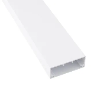 Кабель-канал 100х40 TA-GN IN-Liner