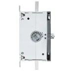 Рубильник 1600A 3P без рукоятки управления TwinBlock