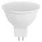 Лампа светодиодная LED MR16-9W-865-GU5.3 R (диод, софит, 9Вт, хол, GU5.3) (10/100/3600)