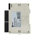 Модуль дискретного в/в EMF 8/8 N PRO-Logic PROxima