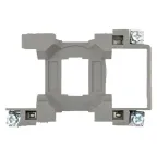 Катушка управления КМЭ 25А-32А 36В