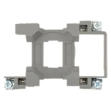 Катушка управления КМЭ 25А-32А 36В