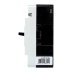 Выключатель автоматический трехполюсный ВА-99М/100 63А 20кА