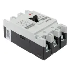 Выключатель автоматический трехполюсный ВА-99М/100 80А 3ф 35кА РЭ800А