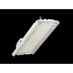 Светильник светодиодный Диора Светильник Unit DC 65/9000 Д K5000 консоль