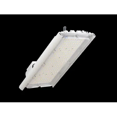 Светильник светодиодный Диора Светильник Unit DC 65/9000 Д K5000 консоль