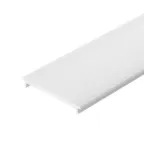 Экран SL-W45-10000 OPAL (пластик)