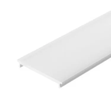 Экран SL-W45-10000 OPAL (пластик)