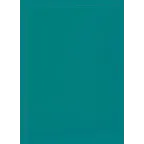 Щит встраиваемый пластиковый 3х18, белая дверь с клеммником заземления нейтрали