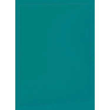 Щит встраиваемый пластиковый 3х18, белая дверь с клеммником заземления нейтрали