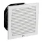 Фильт. вент. IP55 580 M3/Ч 230В RAL7035