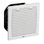 Фильт. вент. IP55 580 M3/Ч 230В RAL7035