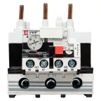 Реле тепловое РТЭ-3353 23-32А