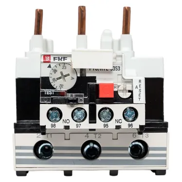 Реле тепловое РТЭ-3353 23-32А