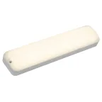 Светильник ЖКХ светодиодный SPB-103-2-40K-020 20Вт 4000K 1800Лм IP65 350х75х50 оптико-акустический датчик