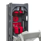 УВРЭ v2 вертикальный (185мм) 250А одновременный под ППН габ.1 PROxima