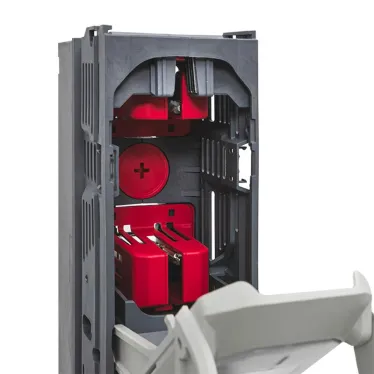 УВРЭ v2 вертикальный (185мм) 250А одновременный под ППН габ.1 PROxima