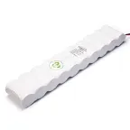 Батарея BS-10HRHT33/60-7,0/F-HB500-0-1