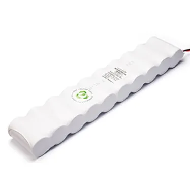 Батарея BS-10HRHT33/60-7,0/F-HB500-0-1