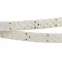 Лента LED RT 2-5000 24V Day4000 3x2 (2835, 1260 LED, CRI98) (ARL, 27 Вт/м, IP20)