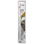 Светодиодный модуль LM-5 с датчиком движения