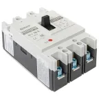 Выключатель автоматический ВА-99М/100 100А 3P 35кАPROxima