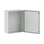 Корпус сварной ST без М/П 1000x800x400