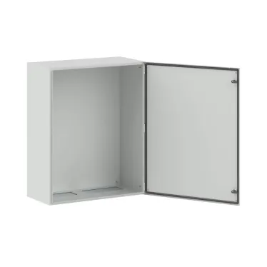 Корпус сварной ST без М/П 1000x800x400