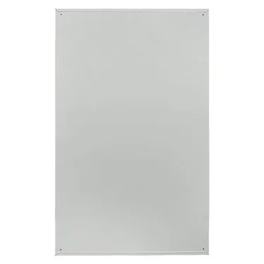 Щит с монтажной панелью ЩМПг-120.75.30 IP65 PROxima