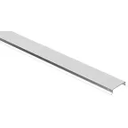 Крышка на лоток основание 100х2000-2,0мм